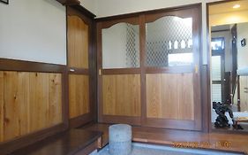 Guest House Miyazu Kaien - Vacation Stay 99191