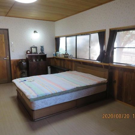 Guest House Miyazu Kaien - Vacation Stay 99191 エクステリア 写真