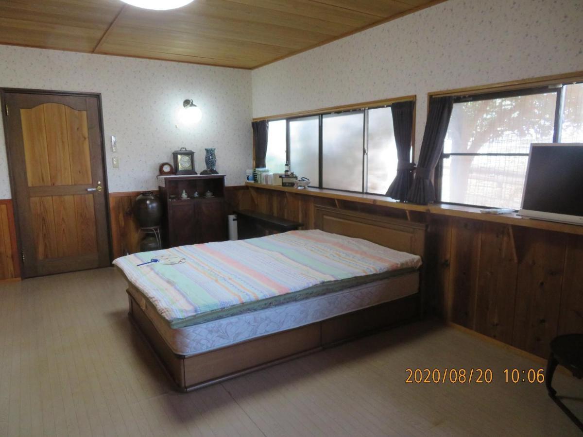 Guest House Miyazu Kaien - Vacation Stay 99191 エクステリア 写真